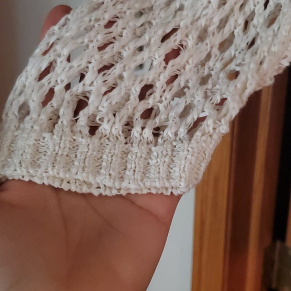 Sweater - Picture 3 of 5